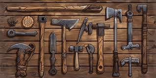 Palaeolithic period Palaeolithic पुरापाषाण काल पुरापाषाण